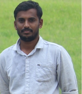 Team Image