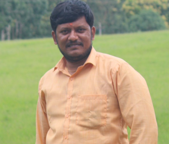 Team Image