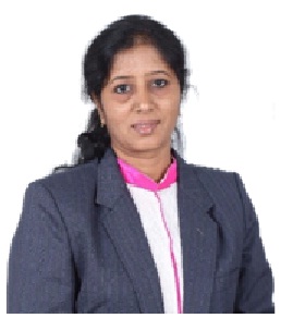 Team Image